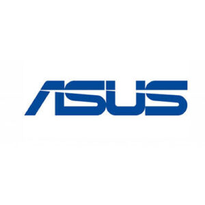 asus logo.jpg