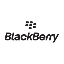 blackberry logo.png