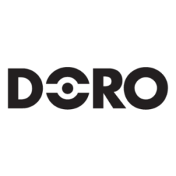 doro logo.png