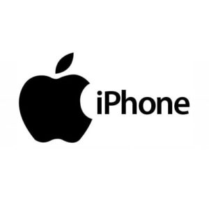 iphone logo.jpg
