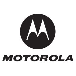 motorola logo.jpg