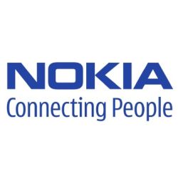 nokia logo.jpg