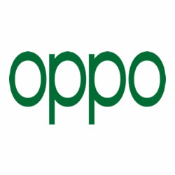 oppo logo.jpg