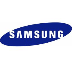 samsung logo.jpg