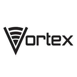 unlock vortex phone.jpg