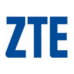 zte logo.jpg