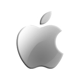 Unlock iPhone by IMEI