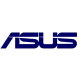 Unlock Asus by IMEI