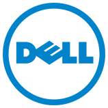 Unlock Dell by IMEI