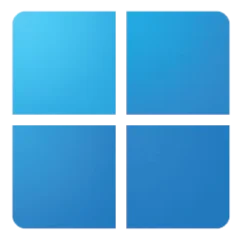 Windows-11-Logo